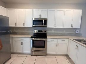 12715 SW 230th Ter, Miami FL 33170