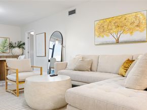20379 W Country Club Dr 1239, Aventura FL 33180