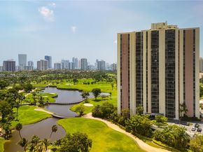 20379 W Country Club Dr 1239, Aventura FL 33180