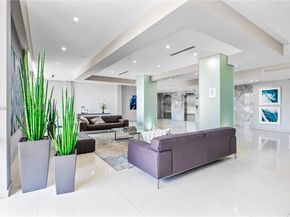20379 W Country Club Dr 1239, Aventura FL 33180
