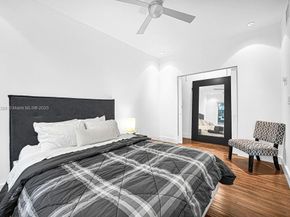 1751 James Ave 102, Miami Beach FL 33139
