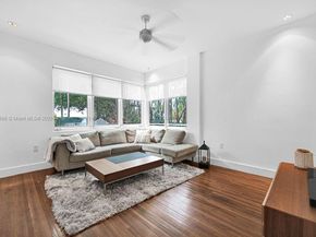 1751 James Ave 102, Miami Beach FL 33139