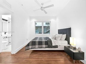 1751 James Ave 102, Miami Beach FL 33139