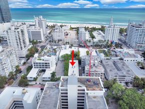 1751 James Ave 102, Miami Beach FL 33139