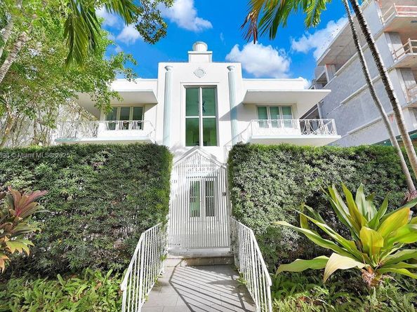 1751 James Ave 102, Miami Beach FL 33139