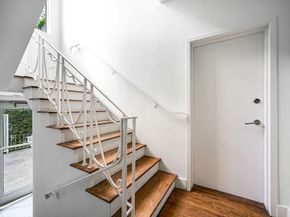 1751 James Ave 102, Miami Beach FL 33139