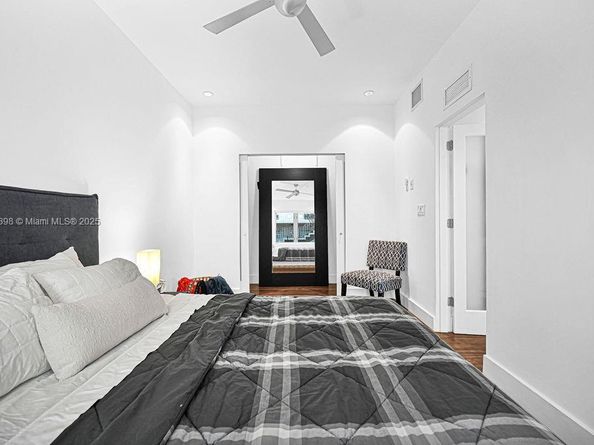 1751 James Ave 102, Miami Beach FL 33139