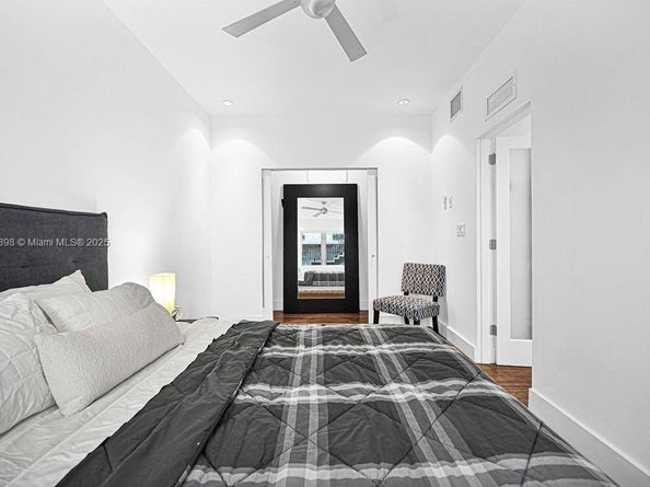 1751 James Ave 102, Miami Beach FL 33139
