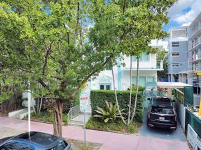 1751 James Ave 102, Miami Beach FL 33139