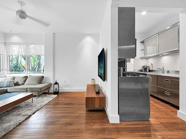 1751 James Ave 102, Miami Beach FL 33139