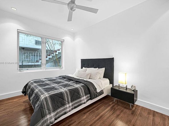 1751 James Ave 102, Miami Beach FL 33139