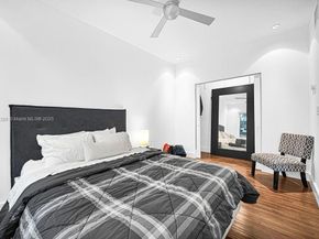 1751 James Ave 102, Miami Beach FL 33139