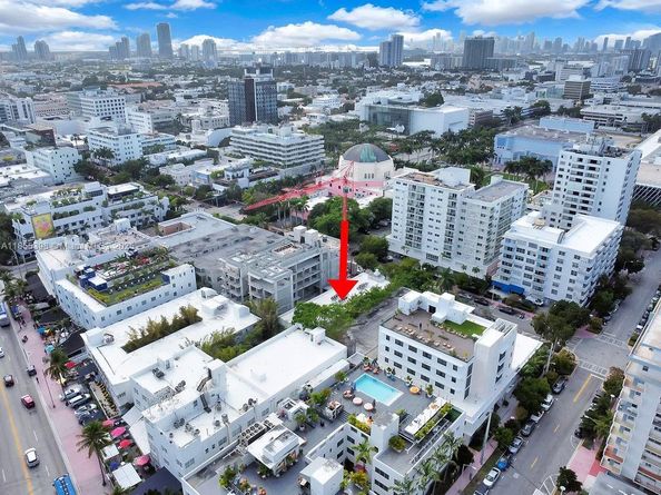 1751 James Ave 102, Miami Beach FL 33139