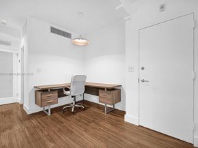 1751 James Ave 102, Miami Beach FL 33139
