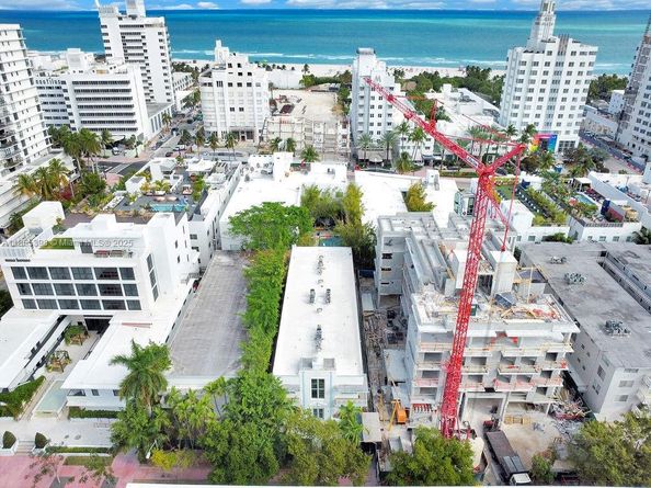 1751 James Ave 102, Miami Beach FL 33139