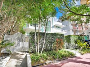 1751 James Ave 102, Miami Beach FL 33139