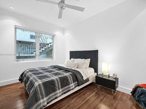 1751 James Ave 102, Miami Beach FL 33139