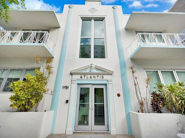 1751 James Ave 102, Miami Beach FL 33139