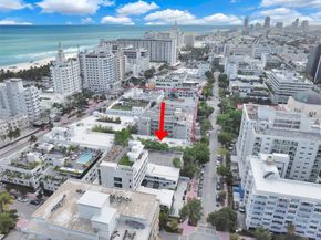 1751 James Ave 102, Miami Beach FL 33139