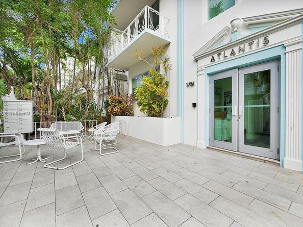 1751 James Ave 102, Miami Beach FL 33139