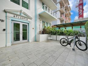 1751 James Ave 102, Miami Beach FL 33139