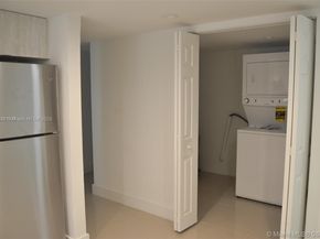 9375 Fontainebleau Blvd L122, Miami FL 33172