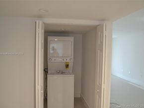 9375 Fontainebleau Blvd L122, Miami FL 33172