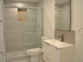 9375 Fontainebleau Blvd L122, Miami FL 33172