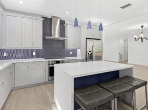 11199 SW 78th Ct, Pinecrest FL 33156