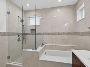 11199 SW 78th Ct, Pinecrest FL 33156