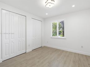 11199 SW 78th Ct, Pinecrest FL 33156