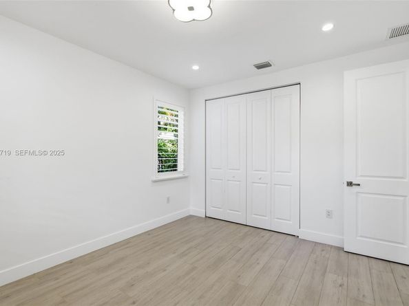 11199 SW 78th Ct, Pinecrest FL 33156