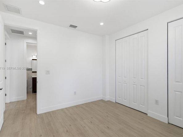 11199 SW 78th Ct, Pinecrest FL 33156