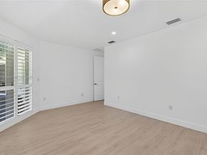 11199 SW 78th Ct, Pinecrest FL 33156