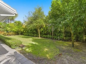 11199 SW 78th Ct, Pinecrest FL 33156