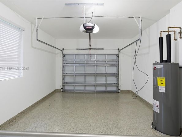 11199 SW 78th Ct, Pinecrest FL 33156