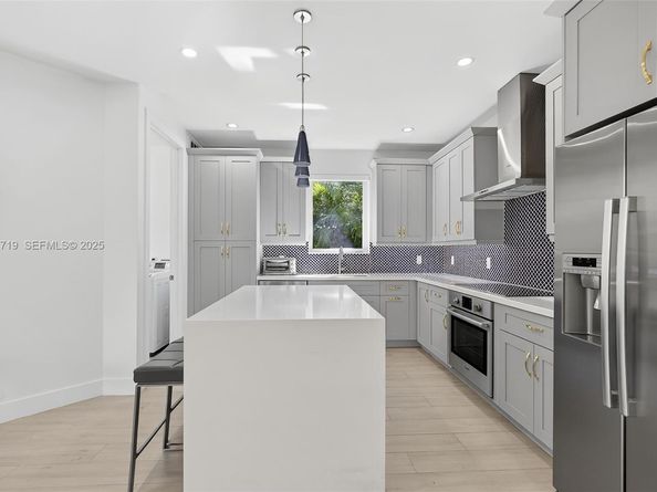 11199 SW 78th Ct, Pinecrest FL 33156