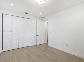 11199 SW 78th Ct, Pinecrest FL 33156