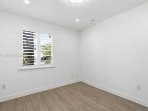 11199 SW 78th Ct, Pinecrest FL 33156