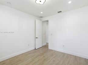 11199 SW 78th Ct, Pinecrest FL 33156