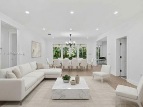 11199 SW 78th Ct, Pinecrest FL 33156