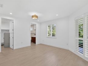 11199 SW 78th Ct, Pinecrest FL 33156