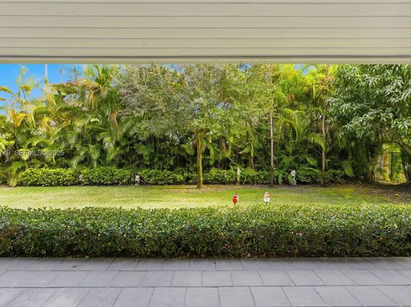 11199 SW 78th Ct, Pinecrest FL 33156