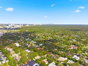 11199 SW 78th Ct, Pinecrest FL 33156