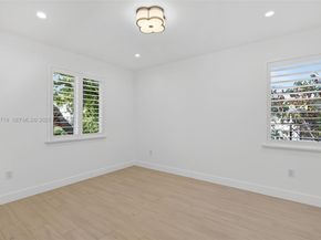 11199 SW 78th Ct, Pinecrest FL 33156