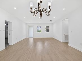 11199 SW 78th Ct, Pinecrest FL 33156