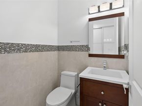 11199 SW 78th Ct, Pinecrest FL 33156