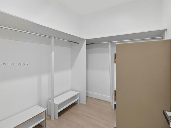 11199 SW 78th Ct, Pinecrest FL 33156