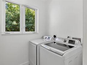 11199 SW 78th Ct, Pinecrest FL 33156