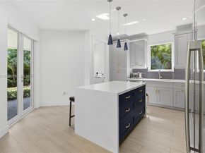 11199 SW 78th Ct, Pinecrest FL 33156